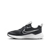 Cosmic Runner kids hardloopschoenen