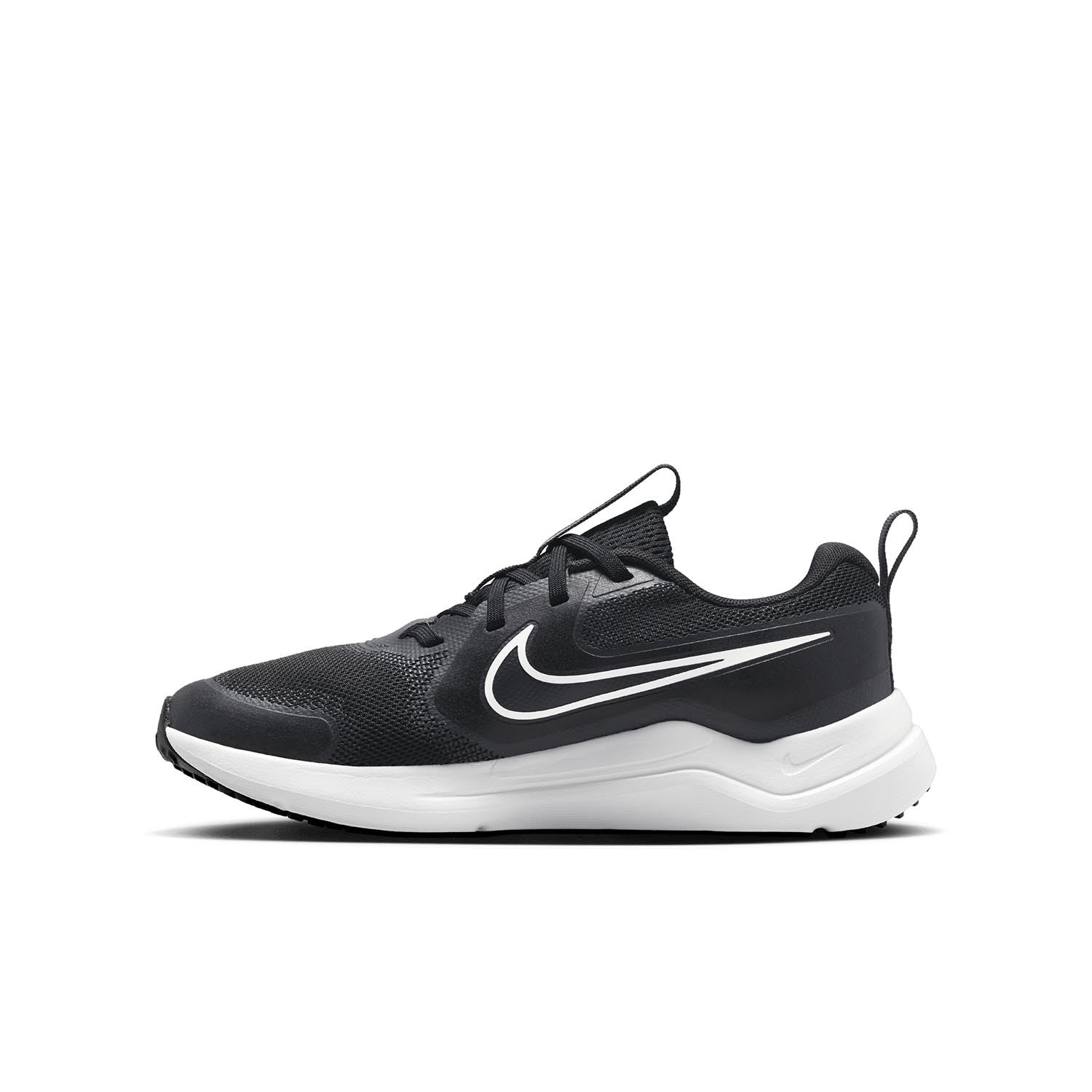 Cosmic Runner kids hardloopschoenen