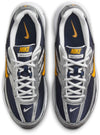 Initiator sneakers