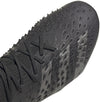 Predator Freak .1 Fg J
