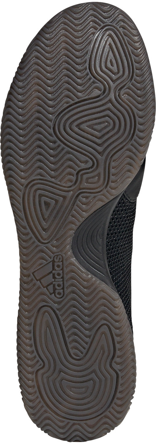 Copa 20.3 Sala zaalvoetbalschoenen