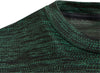 AEROREADY Gradient kids t-shirt