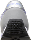 Reebok Rewind Run