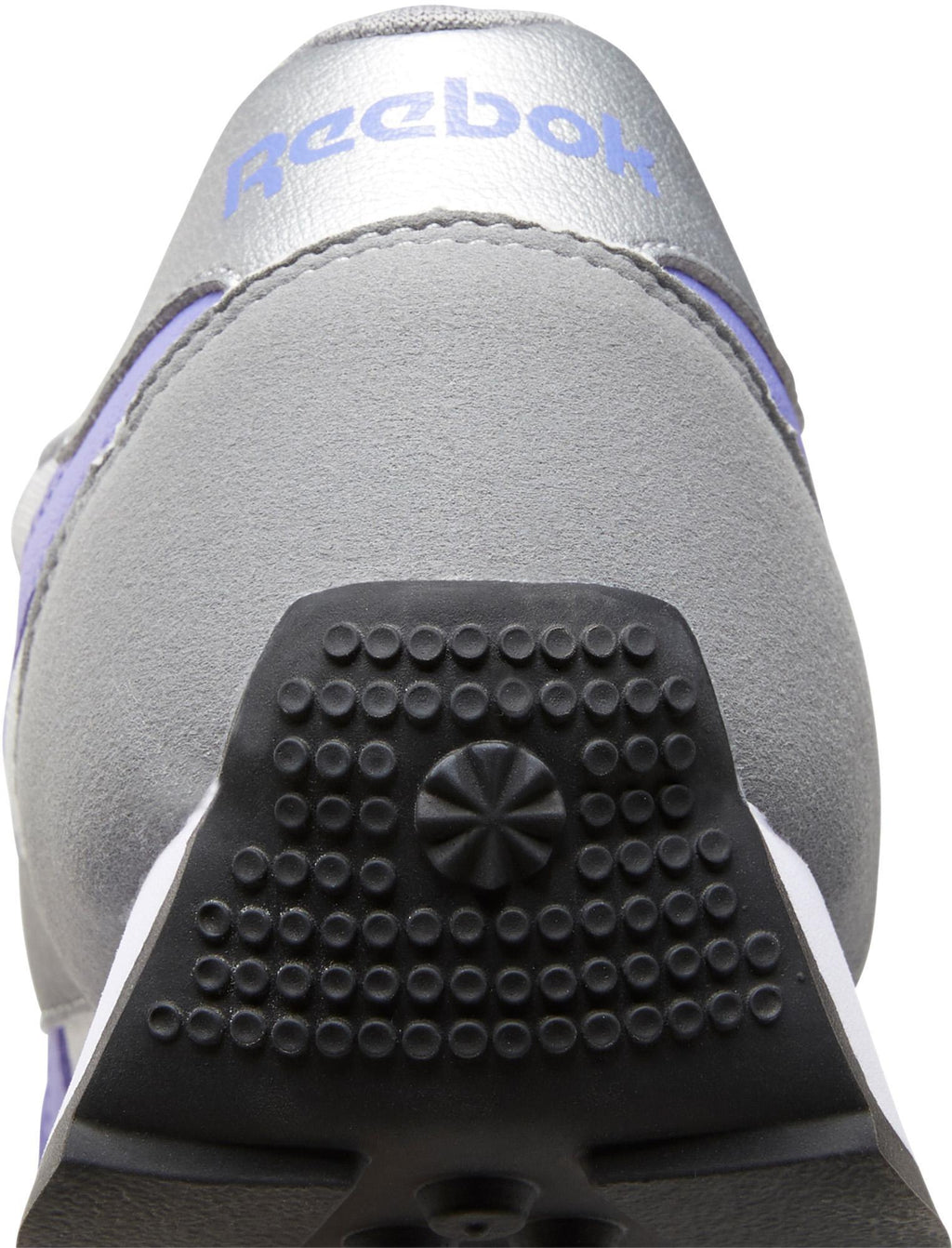 Reebok Rewind Run
