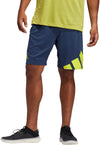 4KRFT short