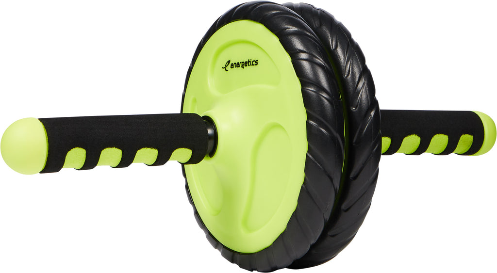 Pro Ab roller
