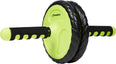 Pro Ab roller