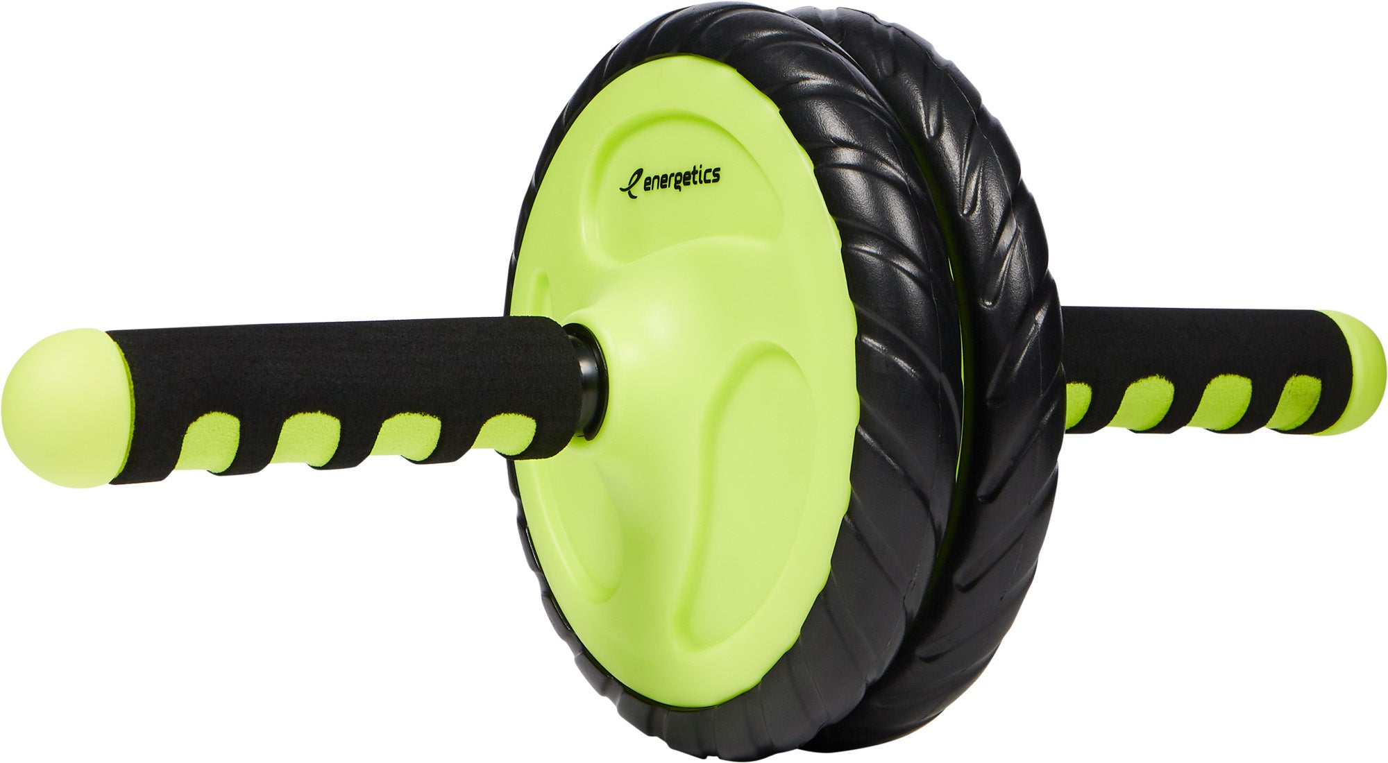 Pro Ab roller