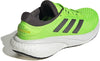Supernova 2.0 hardloopschoenen