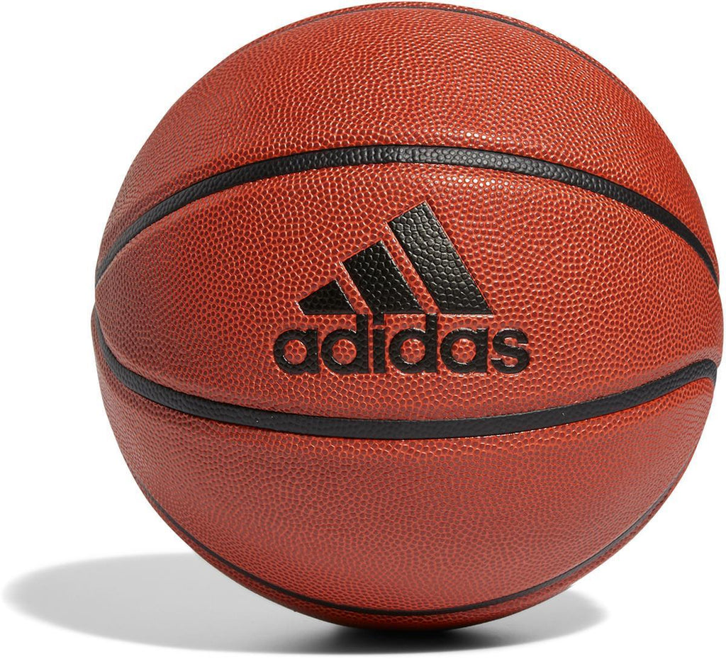 Basketbalová lopta All Court 2.0