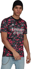 Afc 21 Preshi