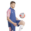Olympique Lyonnais Tiro 23 poloshirt