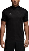 Tango Jacquard voetbalshirt