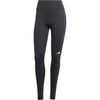 Own the Run legging