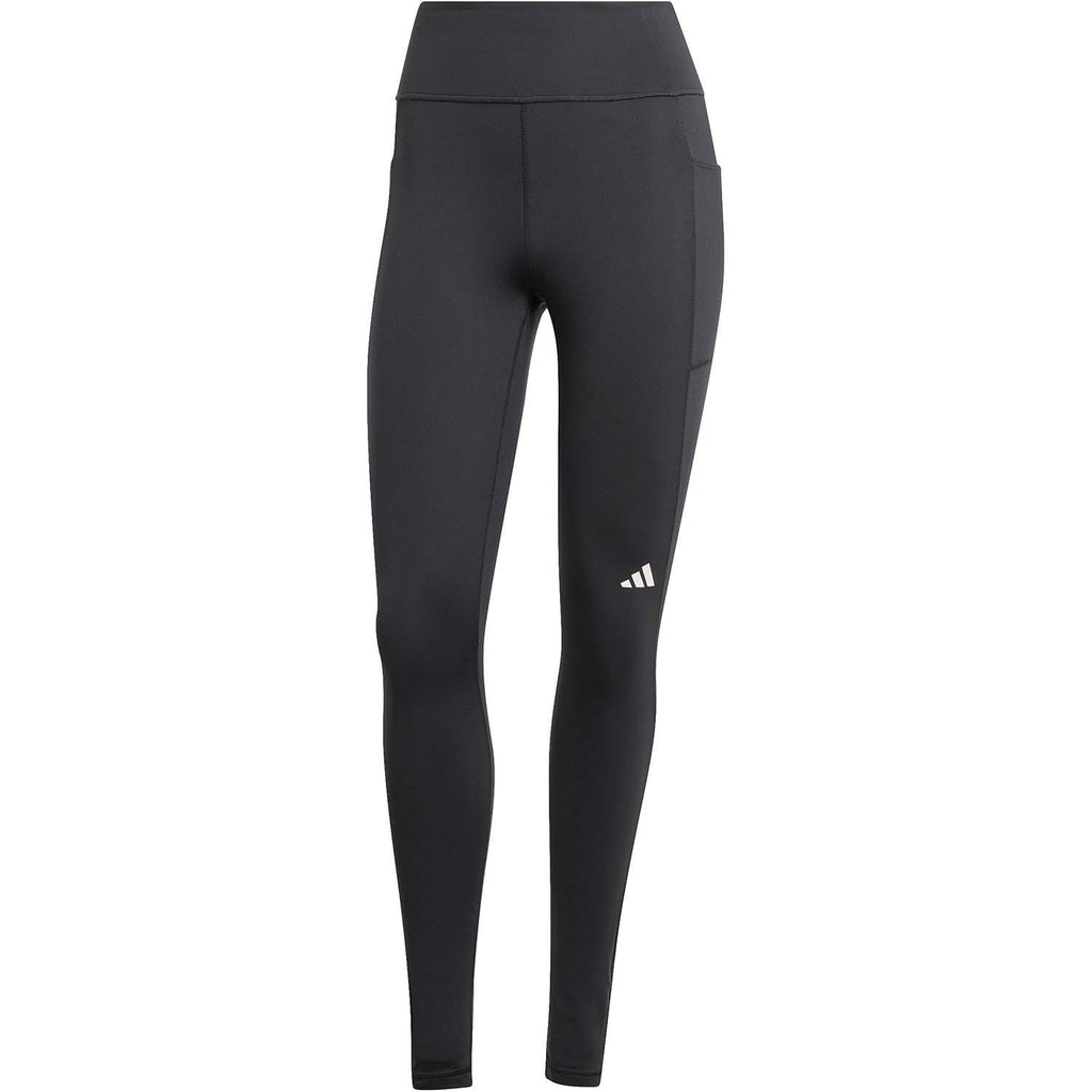 Own the Run legging