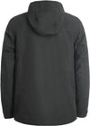 ep alston jacket