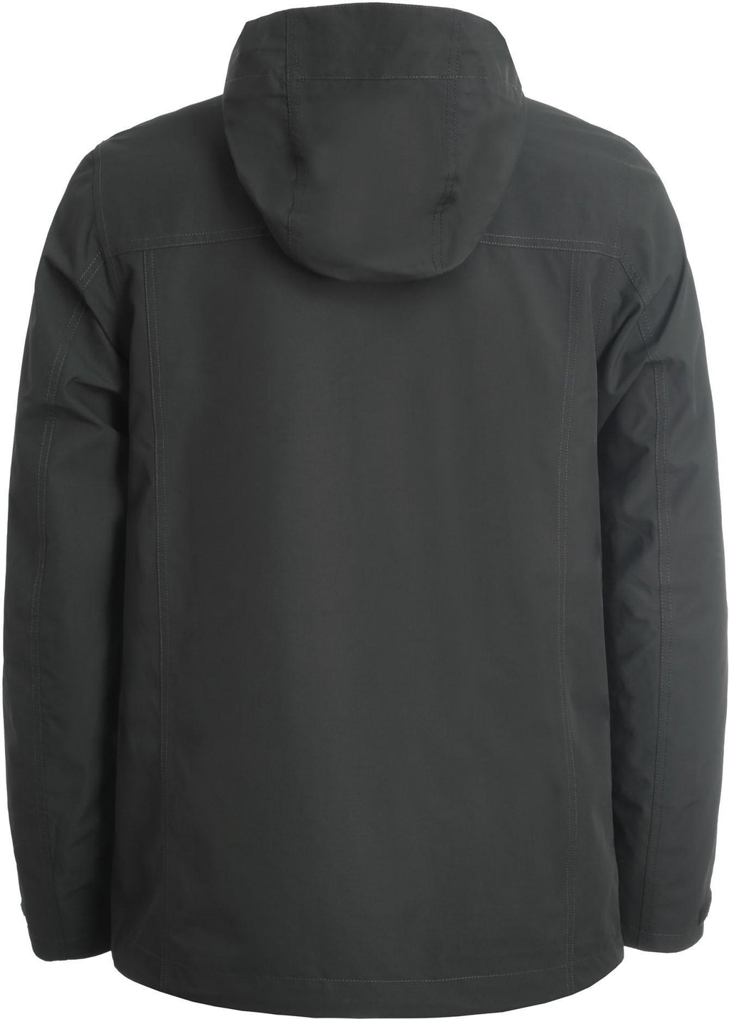 ep alston jacket