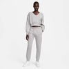 Sportswear Phoenix Fleece broek