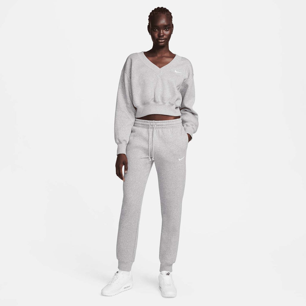 Sportswear Phoenix Fleece broek