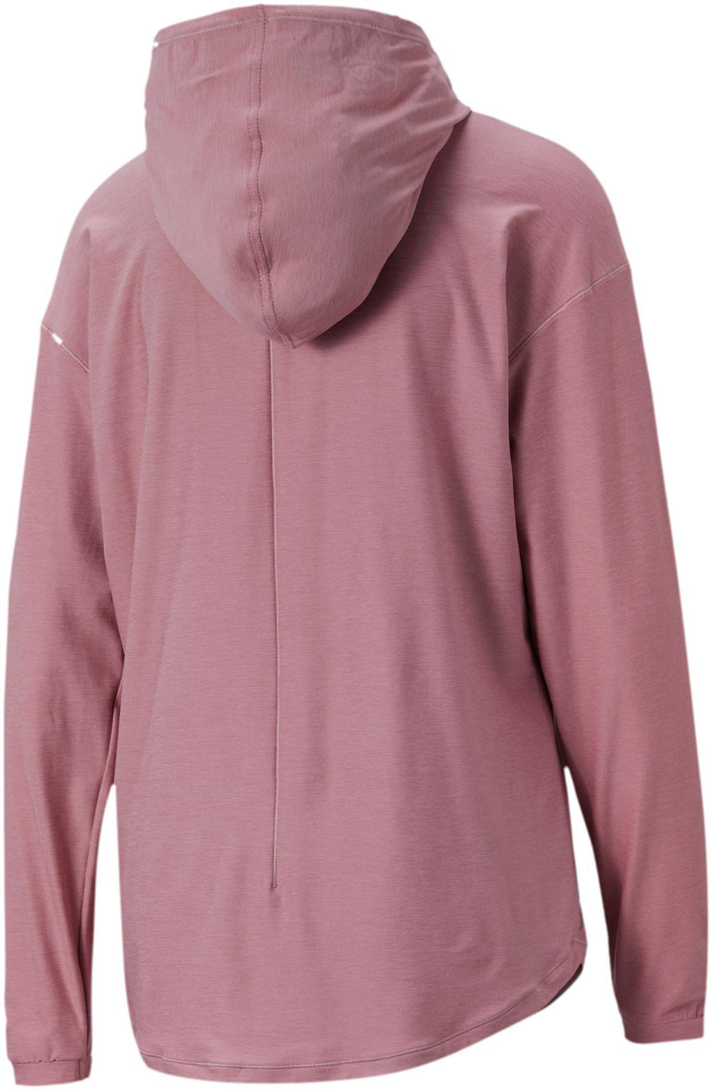 Studio Knit Hoodie
