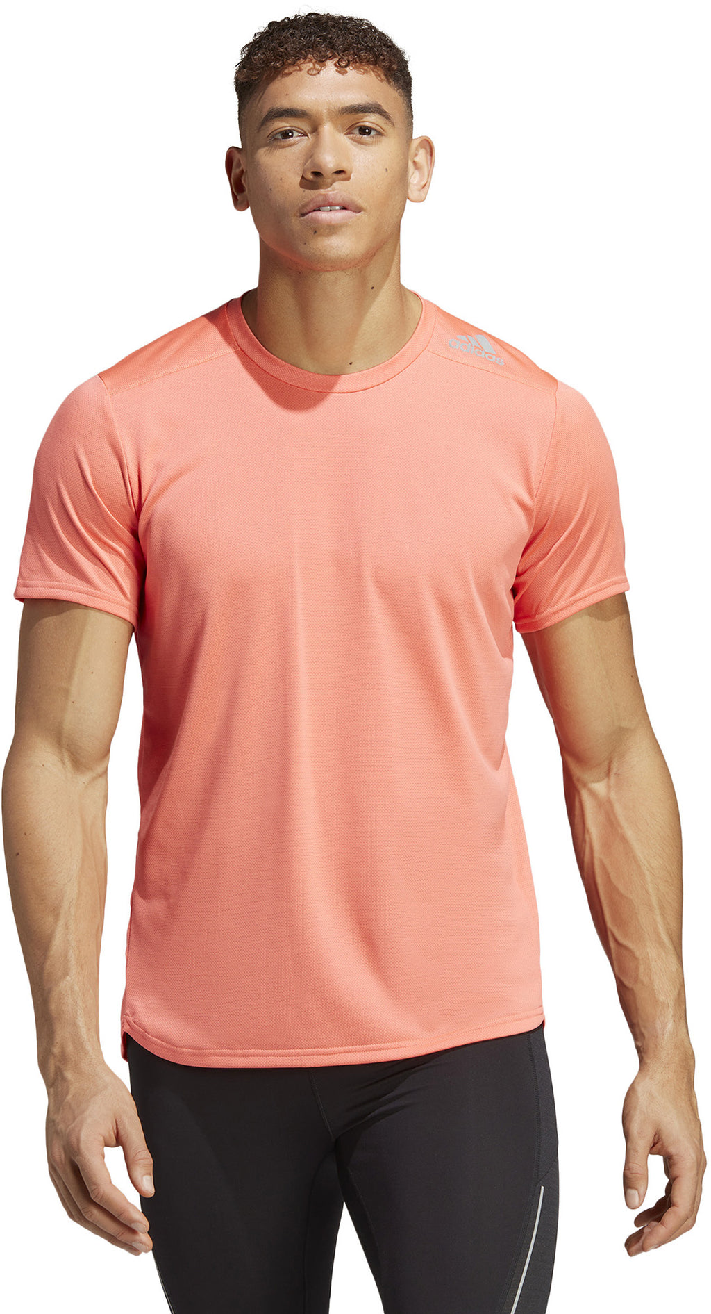 Designed 4 Running shirt
