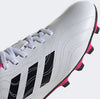 Copa Sense.4 Fxg