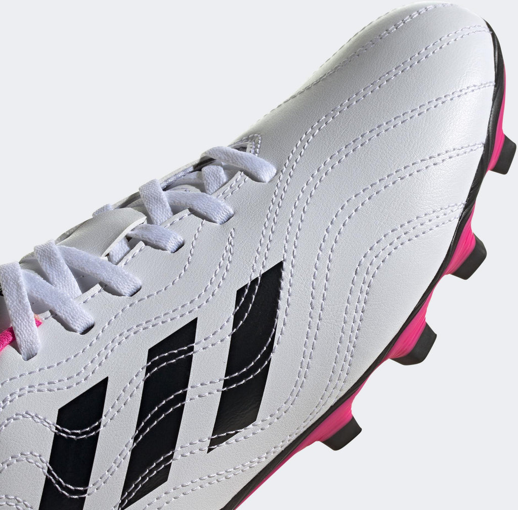 Copa Sense.4 Fxg
