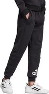 Must Haves Badge of Sport Fleece kids broek