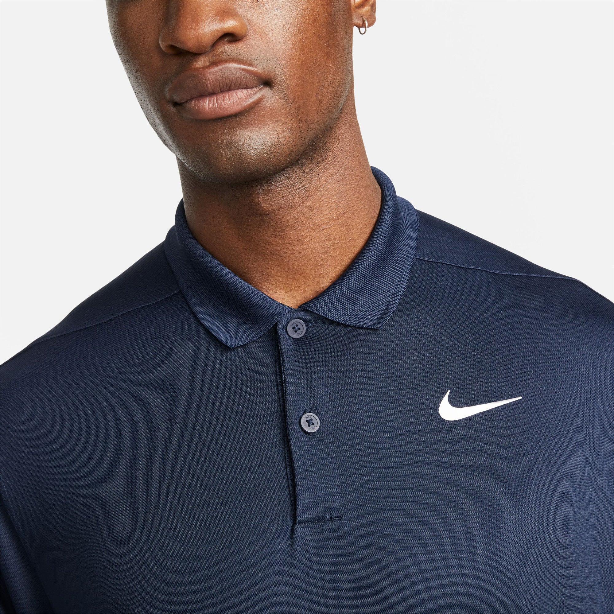 Dri-FIT Victory Golf polo