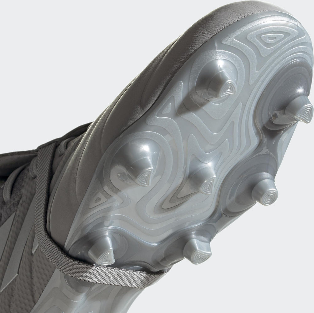 Copa Gloro 20.2 Fg