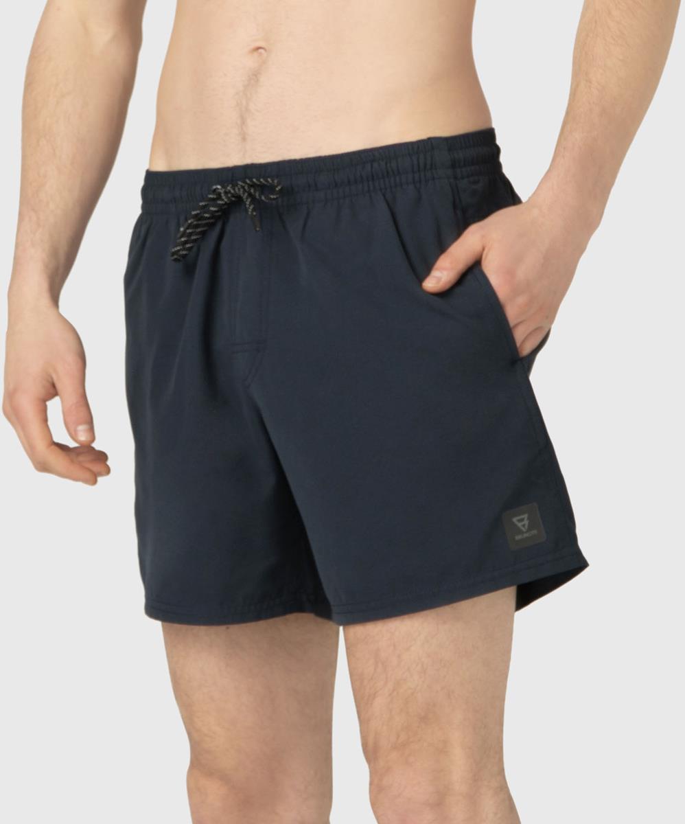 Cruneco-n Mens Short