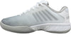 hypercourt express 2 hb