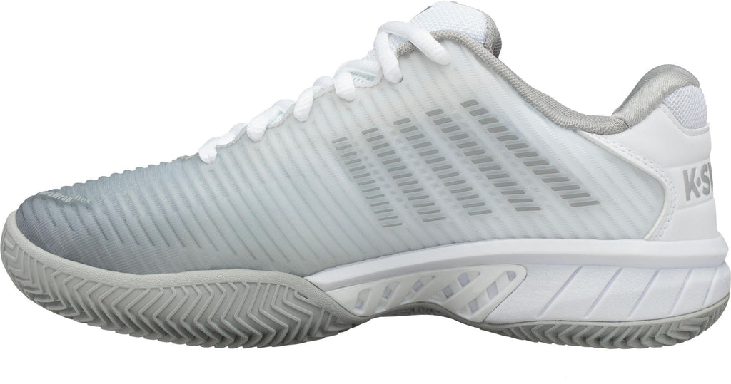 hypercourt express 2 hb
