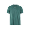 Essence Short Sleeve Tee T-shirt zomer