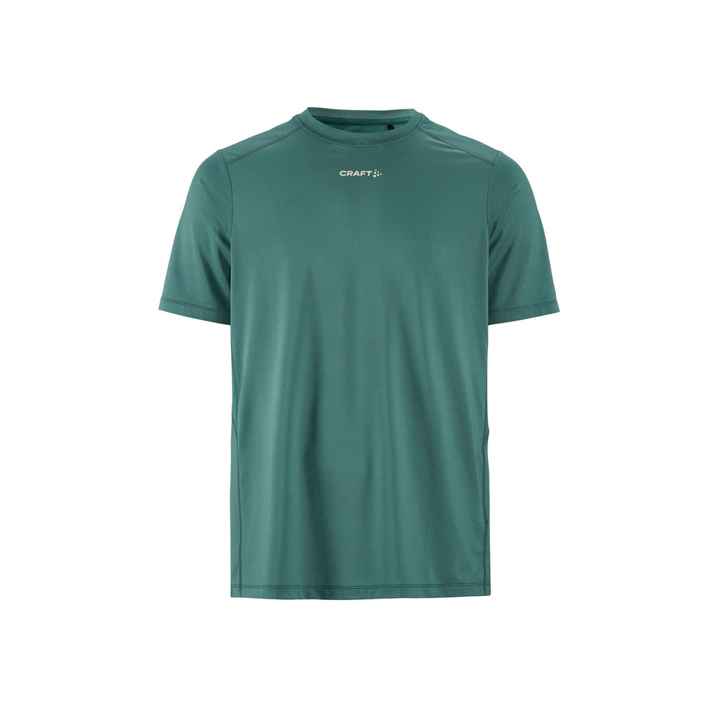 Essence Short Sleeve Tee T-shirt zomer