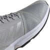 Courtjam Bounce M