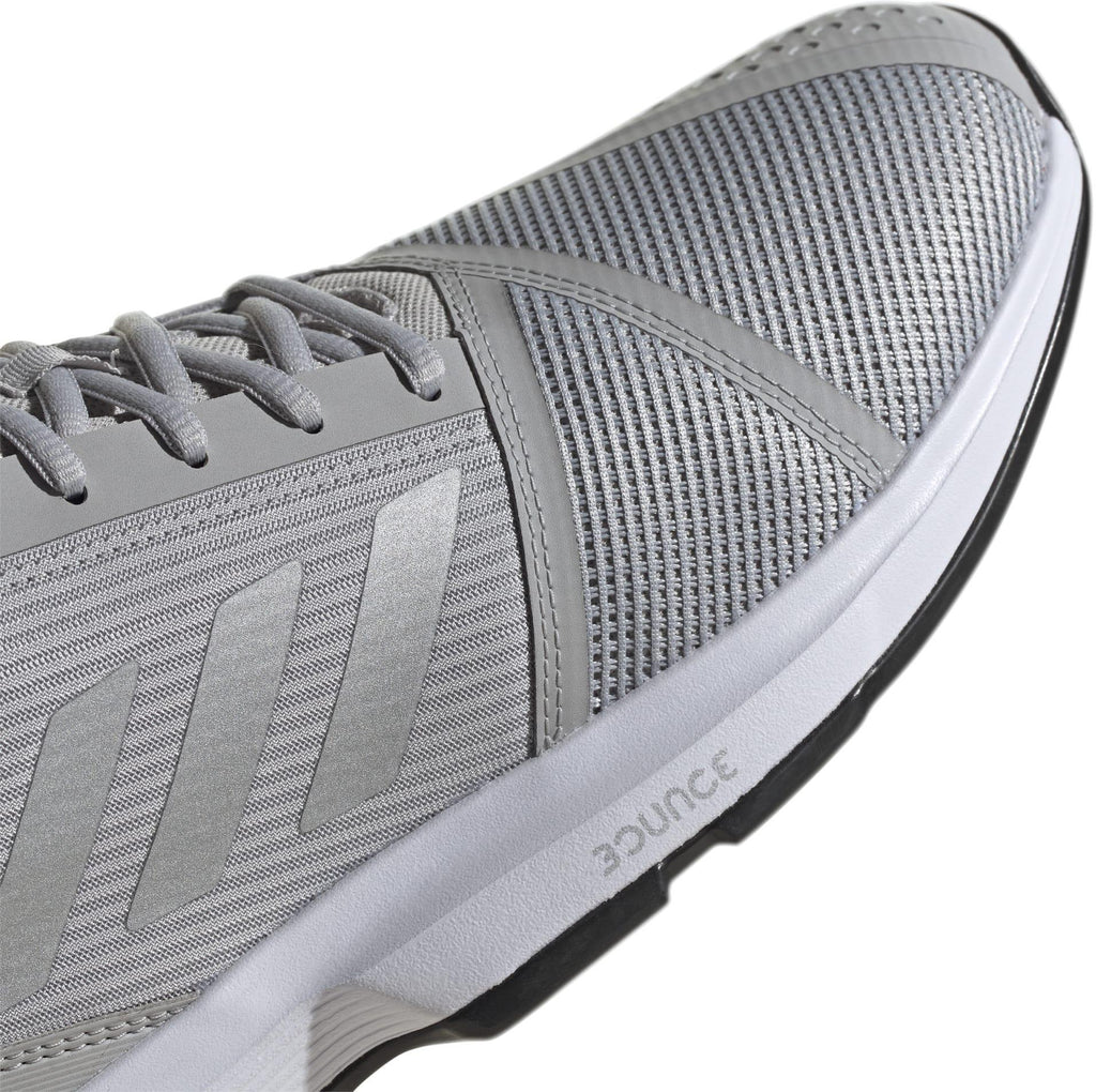 Courtjam Bounce M