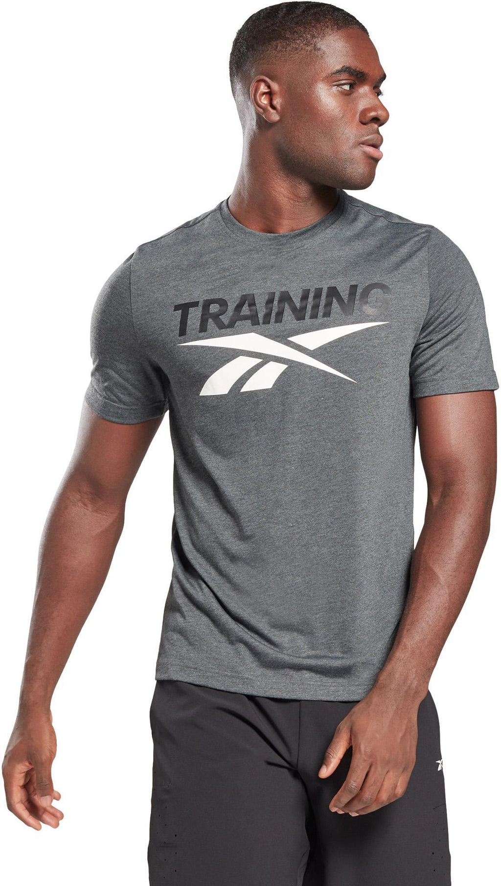 Reebok Training Tee