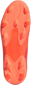 Nemeziz 19.3 Fg J