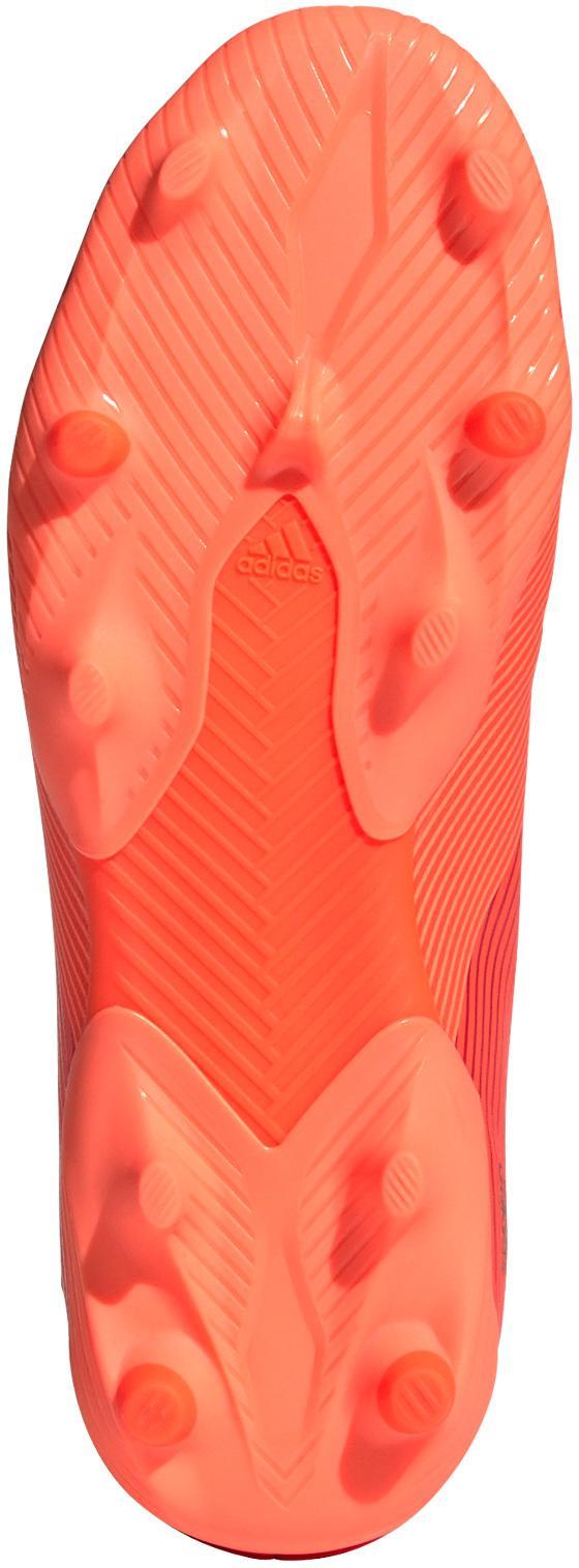 Nemeziz 19.3 Fg J
