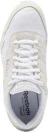 Reebok Royal Ultra