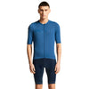 Endur Logo Shirt wieler