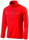 Pila ux Red