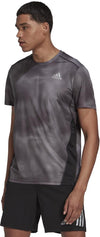 Otr Cb Tee