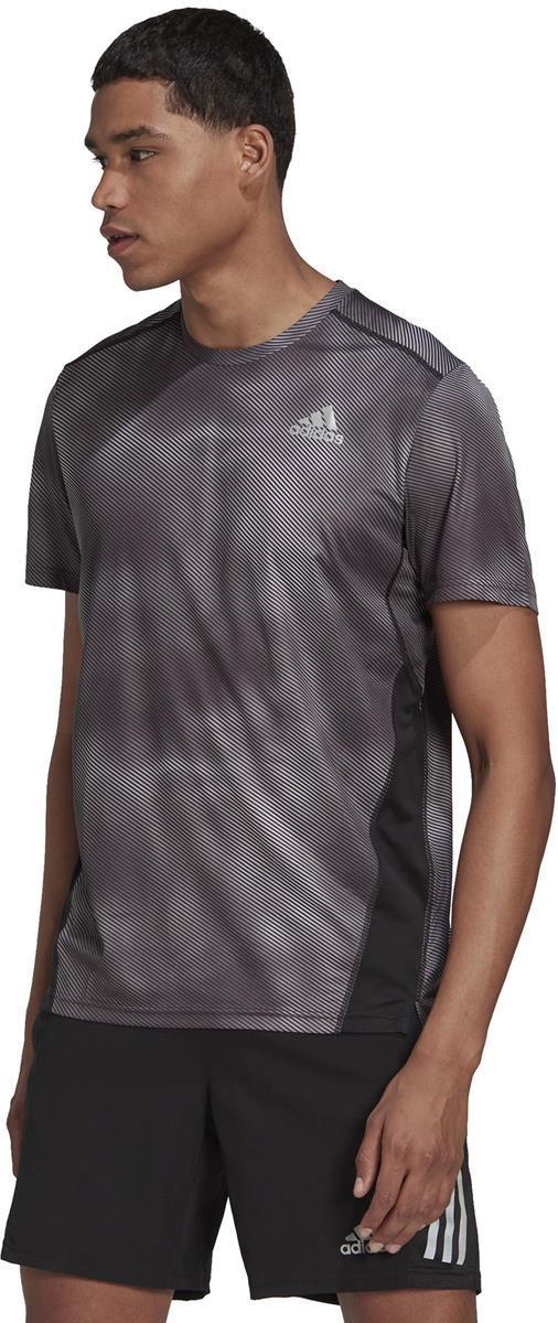 Otr Cb Tee