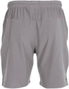 Reece Legacy Short
