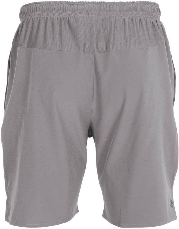 Reece Legacy Short