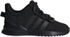 U_Path Run Schoenen