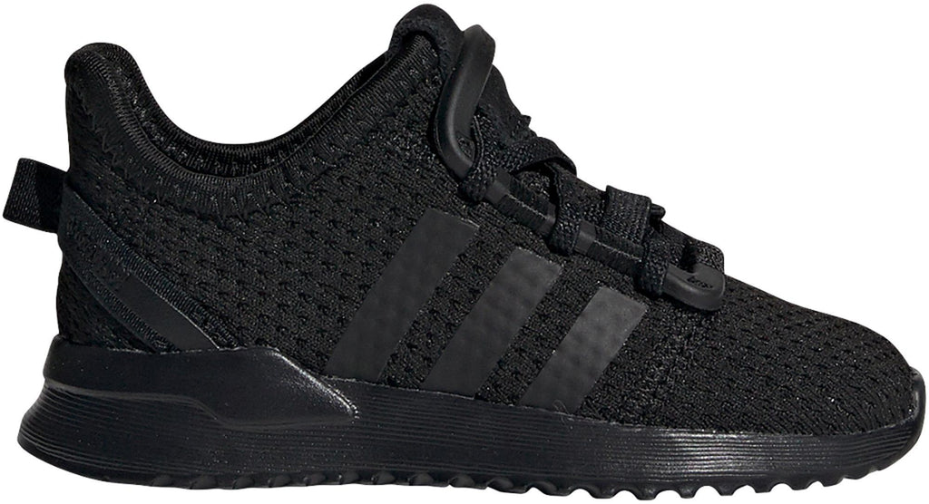 U_Path Run Schoenen