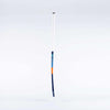 Gk 2000 hockeystick